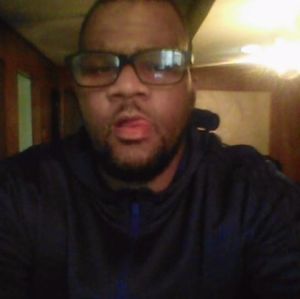 Meet your Posher, Demontrae